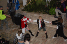 Anime Detour 2011
